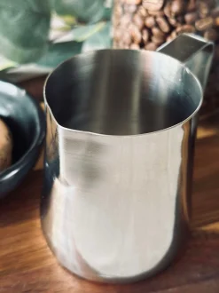 VIAMAJA Mælkekande 400 ml. New