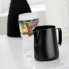 VIAMAJA Mælkekande Black - 0,60 ltr.