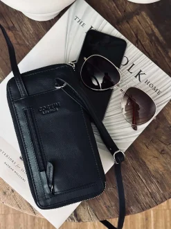 VIAMAJA Mobiltaske / Crossover Daily Leopard - Small Online