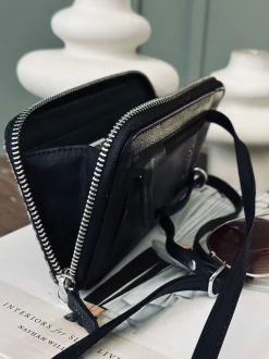 VIAMAJA Mobiltaske / Crossover Daily Leopard - Small Online