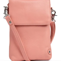 VIAMAJA Mobiltaske Aura - Soft peach Clearance
