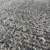 VIAMAJA Måtte 60x90cm Beige - Kan bruges inde og ude Online