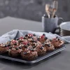 VIAMAJA Muffinform til 12 stk - Nonstick belægning Hot