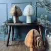 VIAMAJA Mushroom No.2 - 1. stk Sale