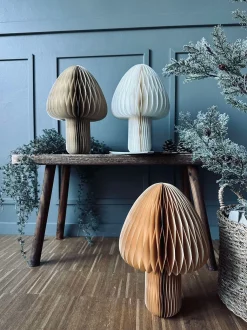 VIAMAJA Mushroom No.2 - 1. stk Sale