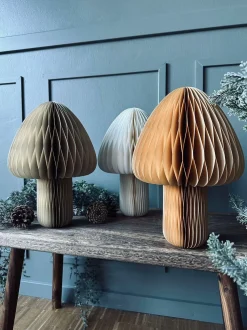 VIAMAJA Mushroom No.2 - 1. stk Sale