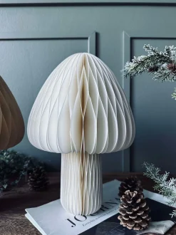 VIAMAJA Mushroom No.2 - 1. stk Sale