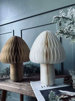 VIAMAJA Mushroom No.2 - 1. stk Sale