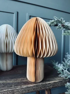 VIAMAJA Mushroom No.2 - 1. stk Sale