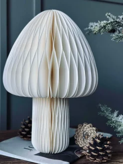 VIAMAJA Mushroom No.2 - 1. stk Sale