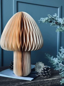 VIAMAJA Mushroom No.2 - 1. stk Sale