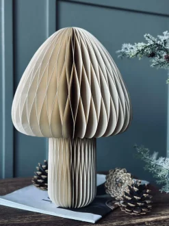 VIAMAJA Mushroom No.2 - 1. stk Sale