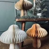 VIAMAJA Mushroom No.1 - 1. stk Online