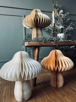 VIAMAJA Mushroom No.1 - 1. stk Online