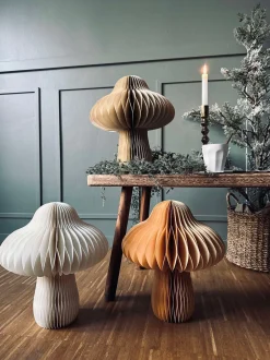 VIAMAJA Mushroom No.1 - 1. stk Online