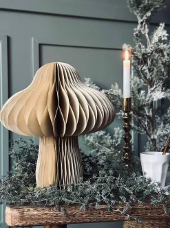 VIAMAJA Mushroom No.1 - 1. stk Online