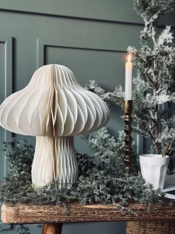VIAMAJA Mushroom No.1 - 1. stk Online