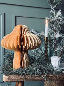 VIAMAJA Mushroom No.1 - 1. stk Online