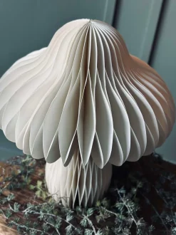 VIAMAJA Mushroom No.1 - 1. stk Online