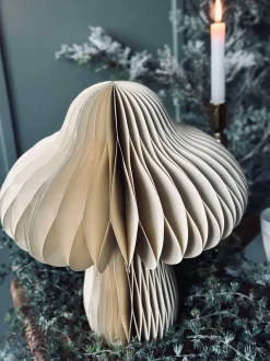VIAMAJA Mushroom No.1 - 1. stk Online