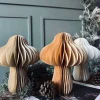 VIAMAJA Mushroom No.1 - 1. stk Medium Outlet
