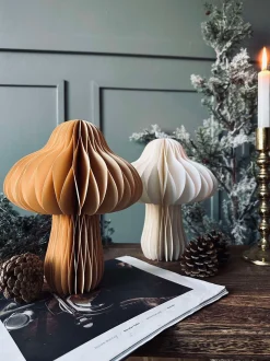 VIAMAJA Mushroom No.1 - 1. stk Medium Outlet
