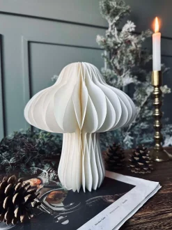 VIAMAJA Mushroom No.1 - 1. stk Medium Outlet