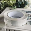 VIAMAJA Nano gel tape - 3 meter Discount