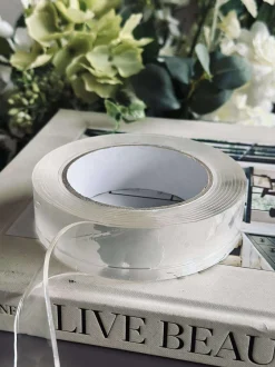 VIAMAJA Nano gel tape - 3 meter Discount