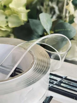 VIAMAJA Nano gel tape - 3 meter Discount