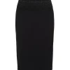 VIAMAJA Nederdel Frida Shape Clearance