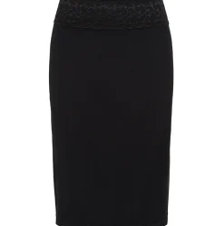 VIAMAJA Nederdel Frida Shape Clearance