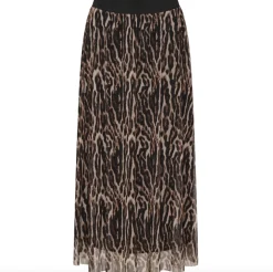 VIAMAJA Nederdel Leo mesh Discount