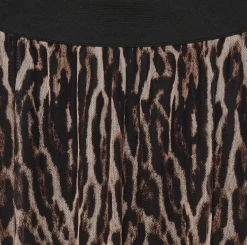 VIAMAJA Nederdel Leo mesh Discount