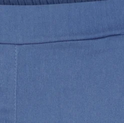 VIAMAJA Nederdel Sidsel - Denim Hot