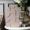 VIAMAJA Nøgleskab - Creme eller rosa Best
