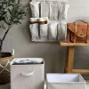 VIAMAJA Opbevaring BELLA Best