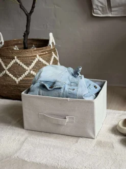 VIAMAJA Opbevaring BELLA Best