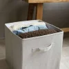 VIAMAJA Opbevaring BELLA- 30x30 Outlet
