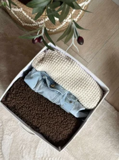 VIAMAJA Opbevaring BELLA- 30x30 Outlet