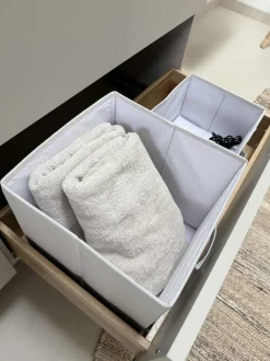 VIAMAJA Opbevaring BELLA- 30x30 Outlet