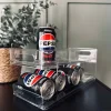 VIAMAJA Opbevaring til dåser Hot