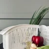 VIAMAJA Opbevaring til køleskab Discount
