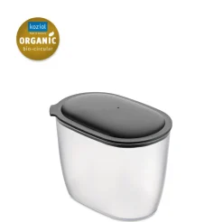 VIAMAJA Opbevaringsbøtte - Medium Bio-circular – 100% naturlig Outlet