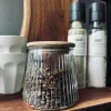 VIAMAJA Opbevaringsglas 680 ml Outlet
