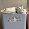 VIAMAJA Opbevaringskasse Cloud 34x25cm - Flere farver Online