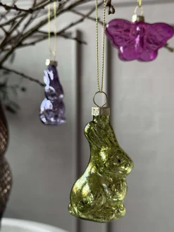 VIAMAJA Ophæng kaniner - Pakke med 3 stk Discount