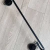 VIAMAJA Ophæng med sugekopper Discount
