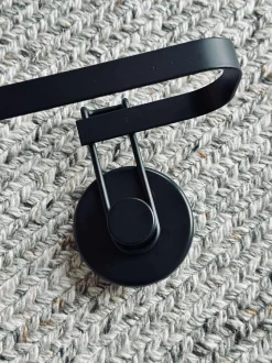 VIAMAJA Ophæng med sugekopper Discount