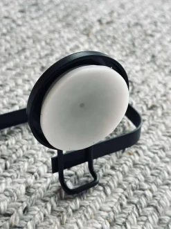 VIAMAJA Ophæng med sugekopper Discount